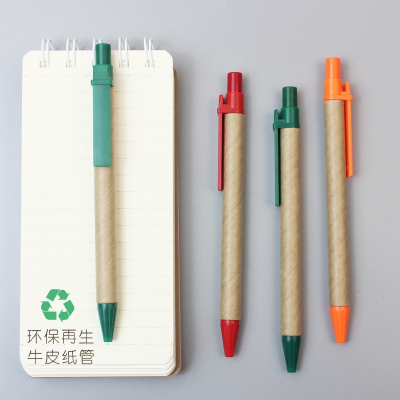ペオネ ソフビ 期間限定販売品　FEWMANY PANAPANA PEONE ペオネ オリジナルカラー FEWMANY PANAPANA PEONE ソフビ 創作