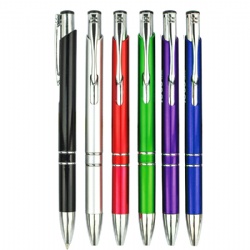 PE01 promotion pen