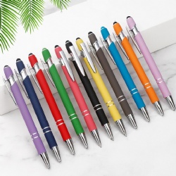 PE02 promotion pen