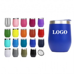 B003 wine tumbler