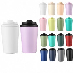 B23 Custom Tumbler