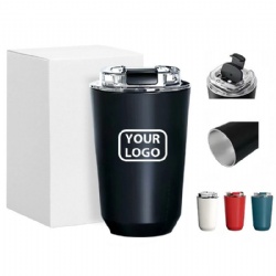 B26 380ml 510ml coffee mug