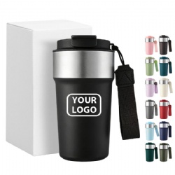 B22 17oz 510ml Stainless Steel thermal cup
